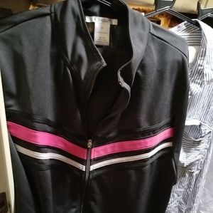 New without tags- K Jordan 2X active wear